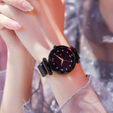 Luxury Women Watches