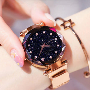 Luxury Women Watches