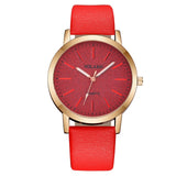 Relogio feminino Watch