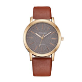 Relogio feminino Watch