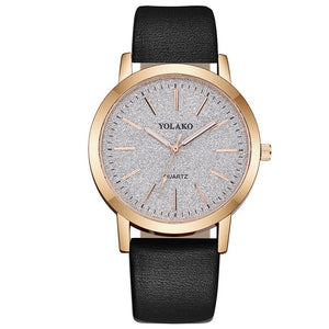 Relogio feminino Watch