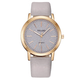 Relogio feminino Watch