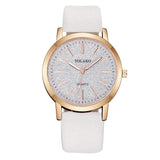 Relogio feminino Watch