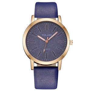 Relogio feminino Watch