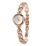 Ladies Elegant Wrist Watches